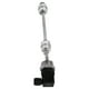 thumbnail image 5 of Sensor De Nivel De Agua Líquida, Interruptor De Flotador De Nivel De Agua Estable De 0-220 V, Acero Inoxidable, Alta Sensibilidad Para Tanques, 5 of 7