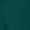 Emerald Green, variant on Woman Within Plus Size Knit Shirt With Free Tank