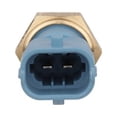 thumbnail image 3 of Engine Oil Temperature Sensor, 3 of 4