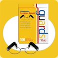 thumbnail image 1 of Club de productos Club de productos: protector para gafas, 1 of 1