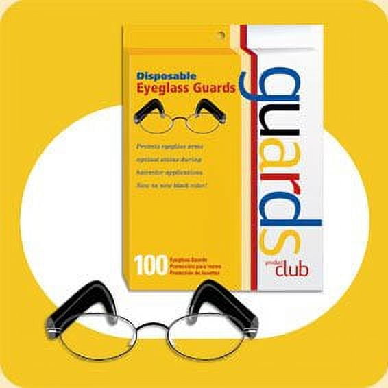 Club de productos Club de productos: protector para gafas