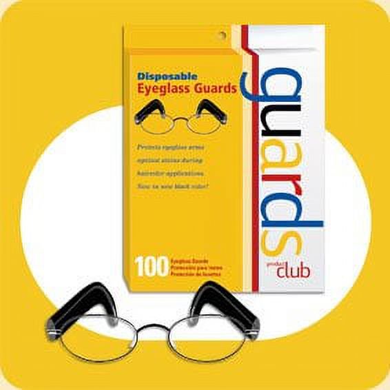 Club de productos Club de productos: protector para gafas
