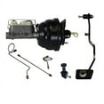 thumbnail image 4 of Leed Brakes Hydraulic Kit - Power Br akes 67-70 Mustang, 4 of 4