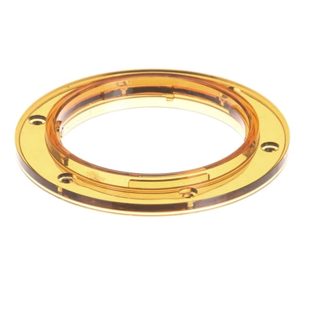 Bunn 2329.0000- Genuine OEM Replacement Part