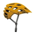 thumbnail image 1 of IXS Helmet Trail Evo Mip, Color: Saffron, Size: XLW (470-510-1130-055-XLW), 1 of 3