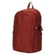 thumbnail image 4 of Mochila para laptop  CoolCapital Byron 15.6 pulgadas Brick Color  Rojo, 4 of 6