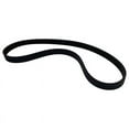 thumbnail image 1 of Washing Machine Belt For 5PJ587 Belt For 253C1275P001 Washing Machine Belt, 1 of 10