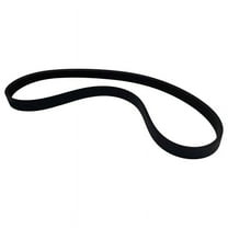 Washing Machine Parts Drive Belt for Model Numbers For 5PJ587 For 253C1275P001