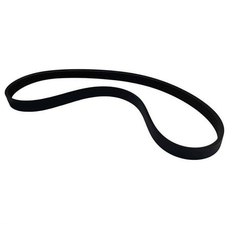 Washing Machine Parts Drive Belt for Model Numbers For 5PJ587 For 253C1275P001