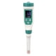 thumbnail image 4 of Medidor de ph, conectividad inalámbrica IP67 impermeable con la pantalla lcd de pantalla lcd medidor de ph digital para el suplemento de alimentos para bebés para, 4 of 7