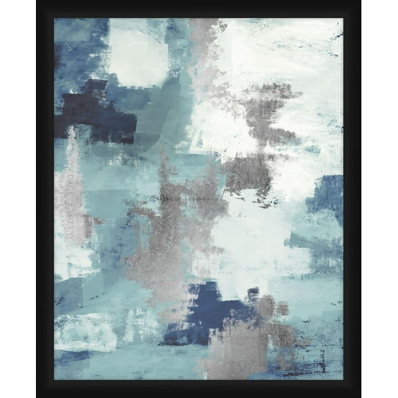 PTM Images,Ality Blue II