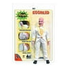 Batman 1966 TV Series Classic TV Series 2 Egghead Action Figure