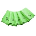 thumbnail image 2 of Cleaning Small Cloth Cloth For Guitar/Piano Cleaner Parts Green, 2 of 8