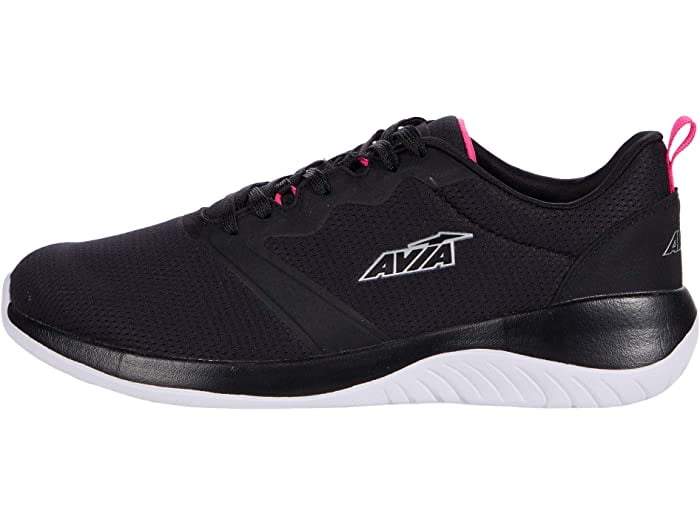 avia fashion sneakers