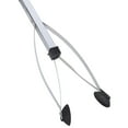 thumbnail image 4 of Garbage Tool Picker Folding Trash Grabber for Garden Leaves Waste Pick Up, Trash Grabber, Grabber Tool, 4 of 5