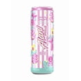 thumbnail image 5 of Alani Energy Drink Variety Pack Cotton Candy and Strawberry Sunrise Flavors 24 Count 12 fl oz, 5 of 5