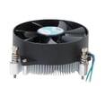 thumbnail image 3 of Dynatron Cooling Fan/Heatsink K5, 3 of 6