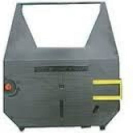 UPC 617633757951 product image for AIM Compatible Replacement - Brother Compatible EM-100/200 Typewriter Correctabl | upcitemdb.com