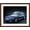 Brown Frame, variant on Art.com 1999 BMW Z3 M coupe Photographic Print, 16" x 12"