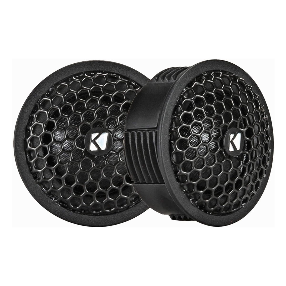 Kicker 51KST2504 1