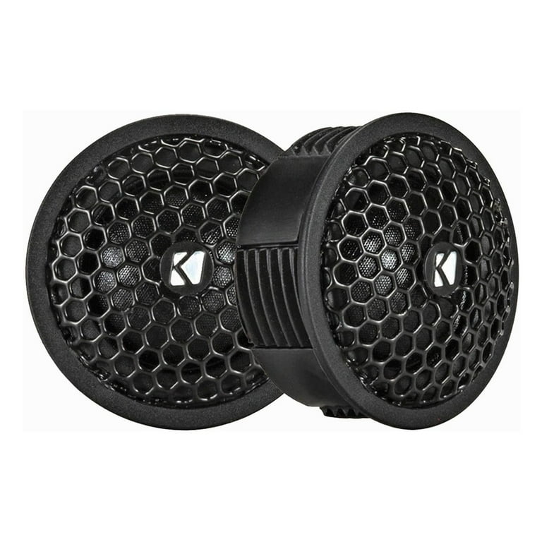 Kicker 51KST2504 1