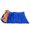 Blue, variant on Dog Bag Portable Bed for Outdoor Hiking Camping Indoor Winter Pet Bedding Pet Supplies