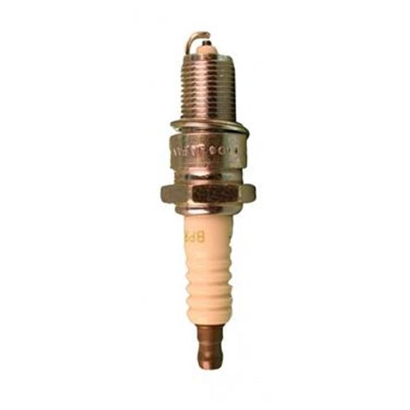 Cummins Nw 1670272 Onan Spark Plug