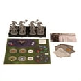 thumbnail image 2 of Runewars: Reanimates Unit Expansion, 2 of 8