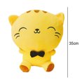 thumbnail image 2 of Peluches Kawaii Super Douces pour Enfants, 2 of 5