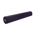 thumbnail image 3 of Pacon® Rainbow Duo-Finish Kraft Paper Roll, 36" x 1000', Black, 3 of 8