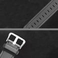 thumbnail image 3 of 3D Pedometer Alarm Chronograph Multifunction Men Digital Wrist Watch Waterproof, 3 of 8