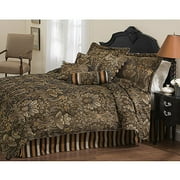 8-Piece Comforter Set