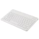 thumbnail image 1 of 3.0 Teckboard Tablet Pantalla Enorme Pu Case De Cuero W Stand Multi Funcional Set Para Para IOS, 1 of 7