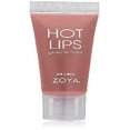 thumbnail image 2 of Brillo de Labios ZOYA Flirt 0.42 oz Paquete de 1, 2 of 3