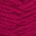 thumbnail image 3 of JubileeYarn Halo Fables - 100g/Skein Bulky Acrylic - False Dawn - 2 Skeins, 3 of 7