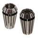 thumbnail image 1 of ER16 , Boquilla de material acero Al Carbono Conjuntos de Mandril Colle Mill Chuck Holder para CNC de Grabado Router Fresa Herramienta de Torno, Zulema Pinza ER, 1 of 8