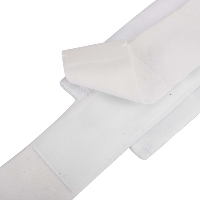 Cinturón Elásstico de Diálisis Peritoneal Soporte de Tomo G/Peg, Banda de Almacenamiento de Tomo de Catéter, Transpirable y CÓMODO, Elásstico de Algodón Ajusticable, CÓMODO