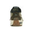 thumbnail image 4 of Nike Men's Air Max Waffle Racer SP Matte Olive Gum Dark Brown Shoes, from StockX, 4 of 5