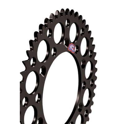 Yz450f rear sprocket deals