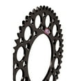 thumbnail image 1 of Renthal Rear Sprocket 52 Tooth Black for KTM 450 XC-F 2013-2017, 1 of 1