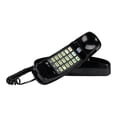 thumbnail image 1 of Corded TrimLine Lighted Keypad Phone, 1 of 2