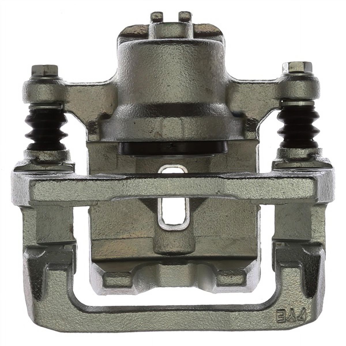 Rear Driver Side Brake Caliper