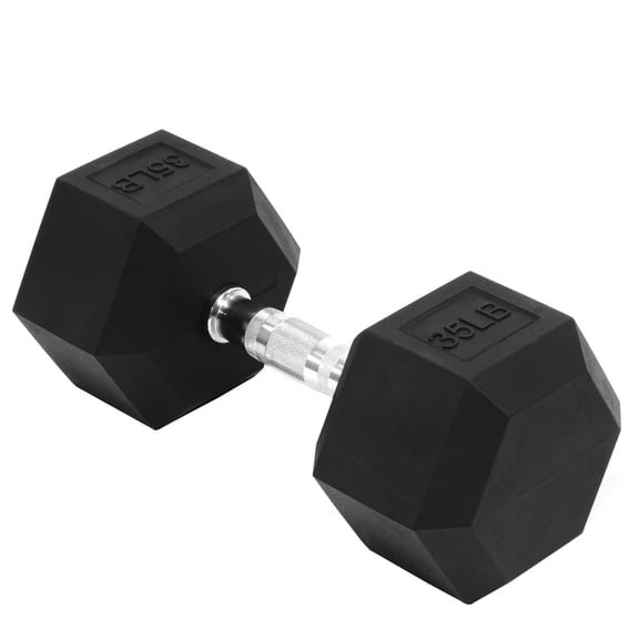 BalanceFrom Dumbbells, 5-50lb Dumbbell Singles and 150lb-550lb Dumbbell Sets