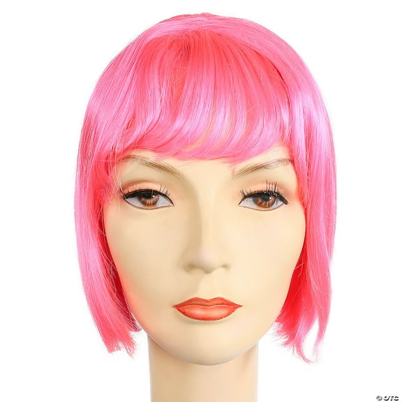 Lacey Wigs - Gina Wig -