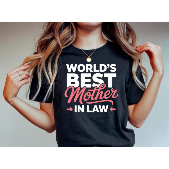Birthday Mom Graphic T-Shirt Size S-5XL