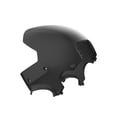 thumbnail image 3 of Seitruly Body Shell Anti-colisión Funda protectora Protector Accesorios de avión Reemplazo para Accesorios para aéreos Negro, 3 of 6