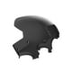 thumbnail image 3 of Sidaley Control remoto Body Shell anticolisión funda protectora protectora reemplazo de pieza de repuesto para negro Type3 NO3, 3 of 6