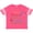 Football Pink and White, variant on Inktastic Pet Groomer Like Mommy Boys or Girls Toddler T-Shirt