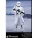 thumbnail image 5 of Star Wars - First Order Snowtrooper (Bonus Accesories)  1/6 Scale - Hot Toys Hot Toys Star Wars - First Order Snowtrooper (Bonus Accesories), 5 of 8