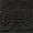 Black Footprints, variant on Ottomanson 3" x 10" x 29.5" Unfinished Rubber Striped Staircase & Floor Step Treads (5 Pack)
